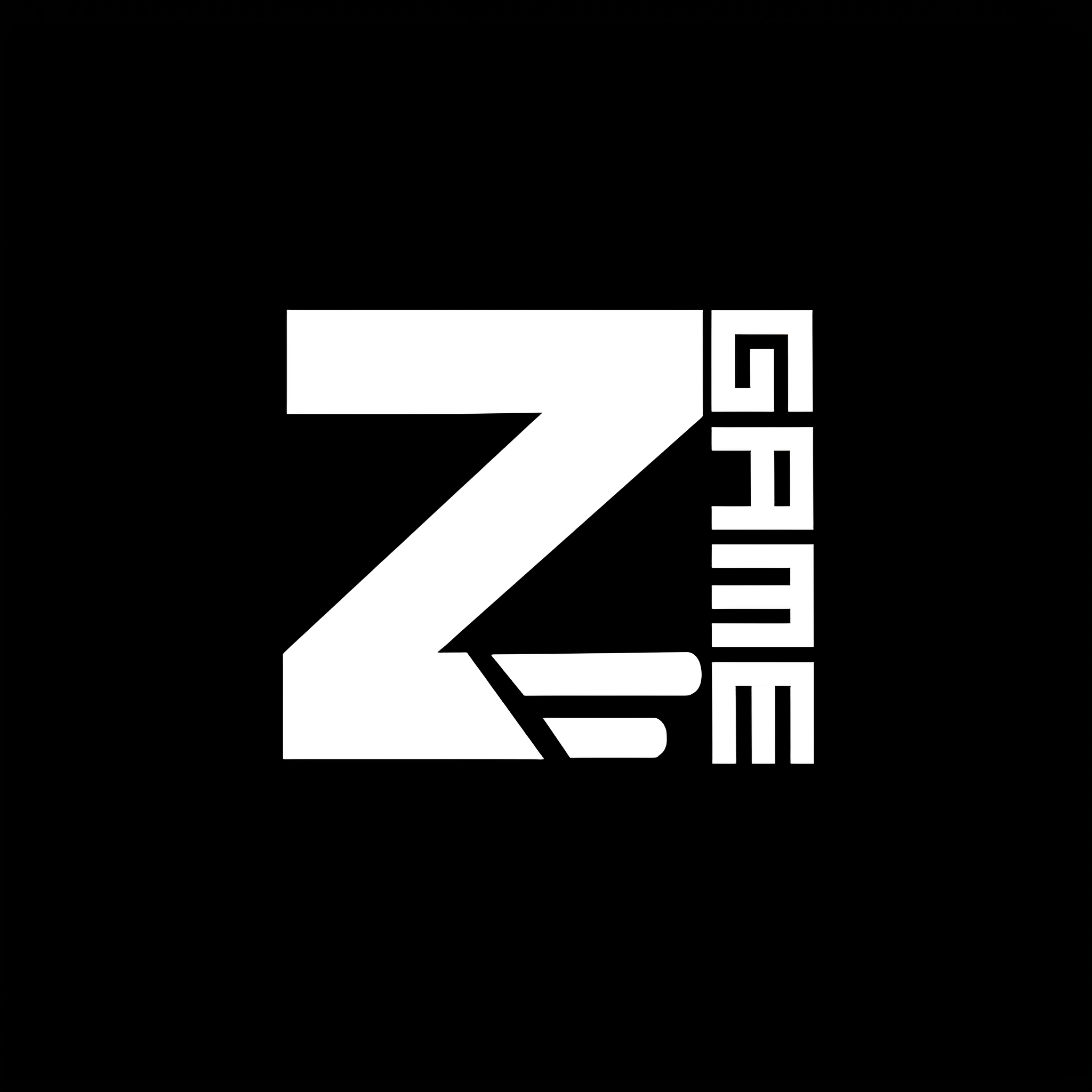 ZGame Brasil
